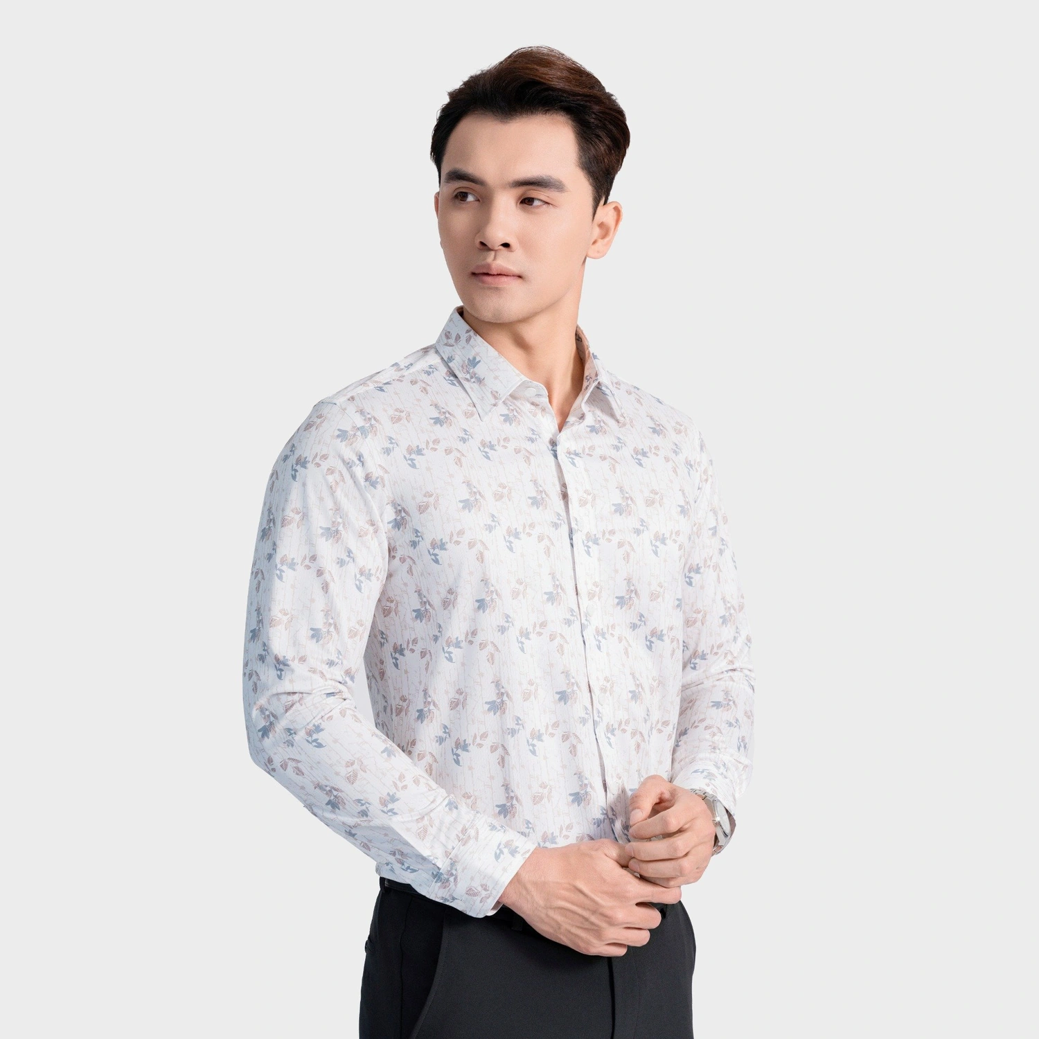 ảnh sản phẩm 2