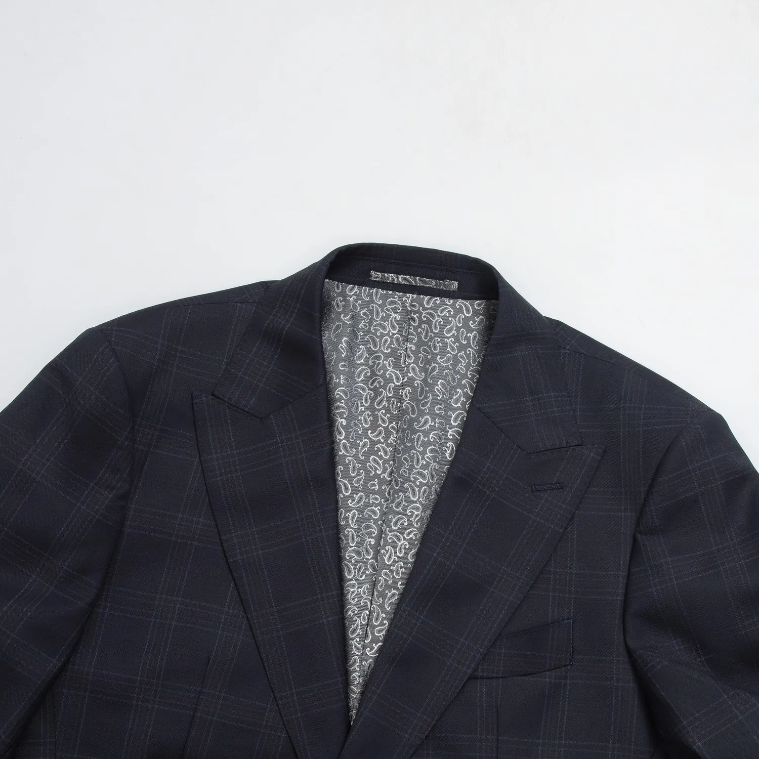 ảnh sản phẩm 3