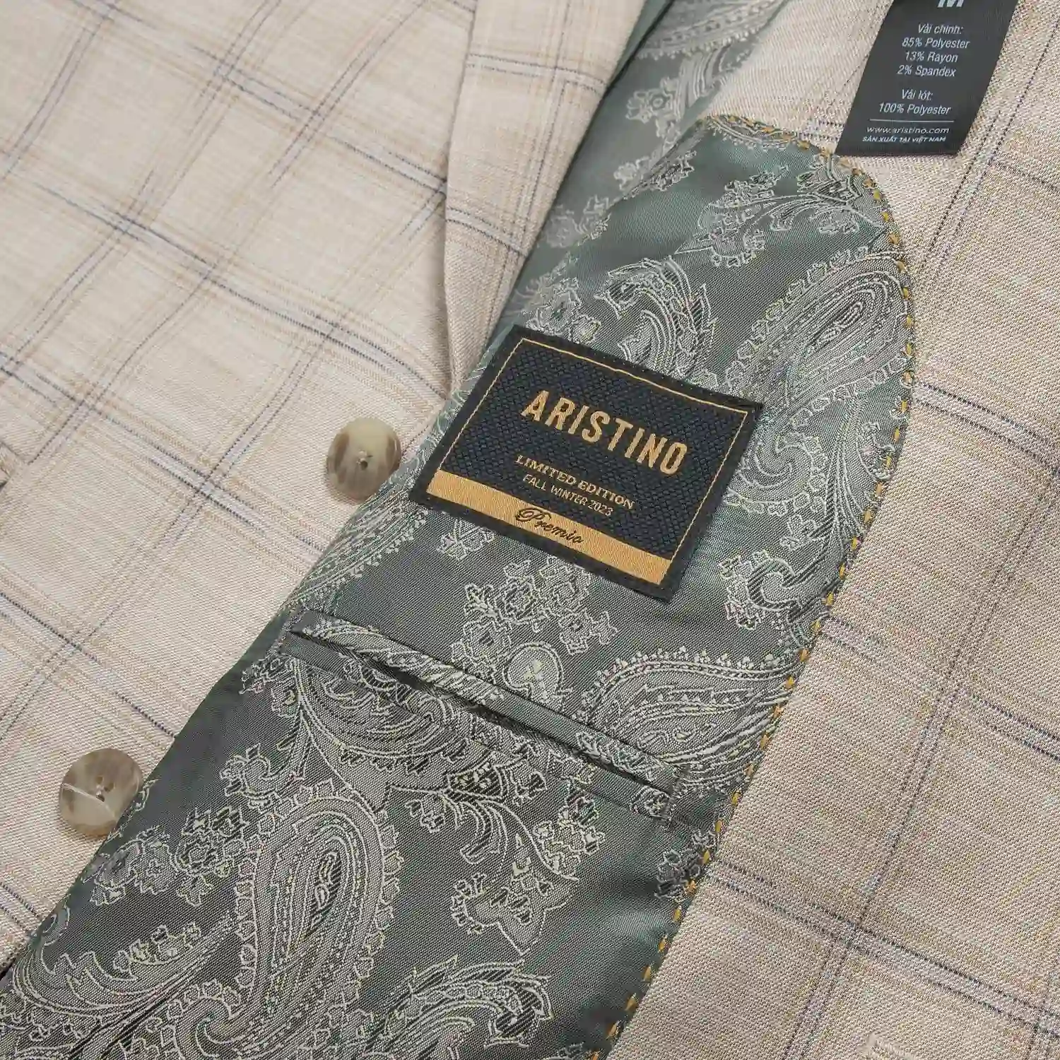 ảnh sản phẩm 11