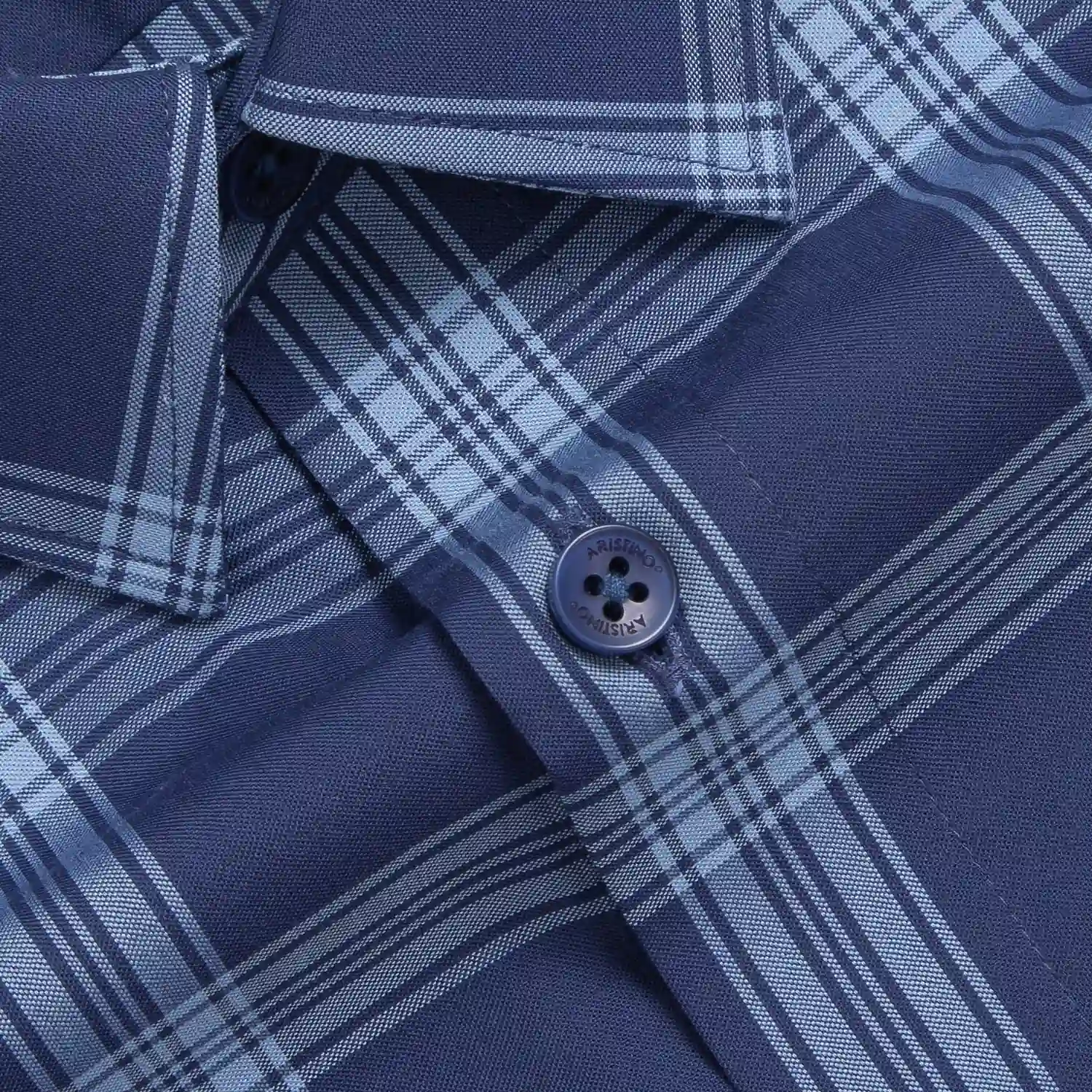 ảnh sản phẩm 9