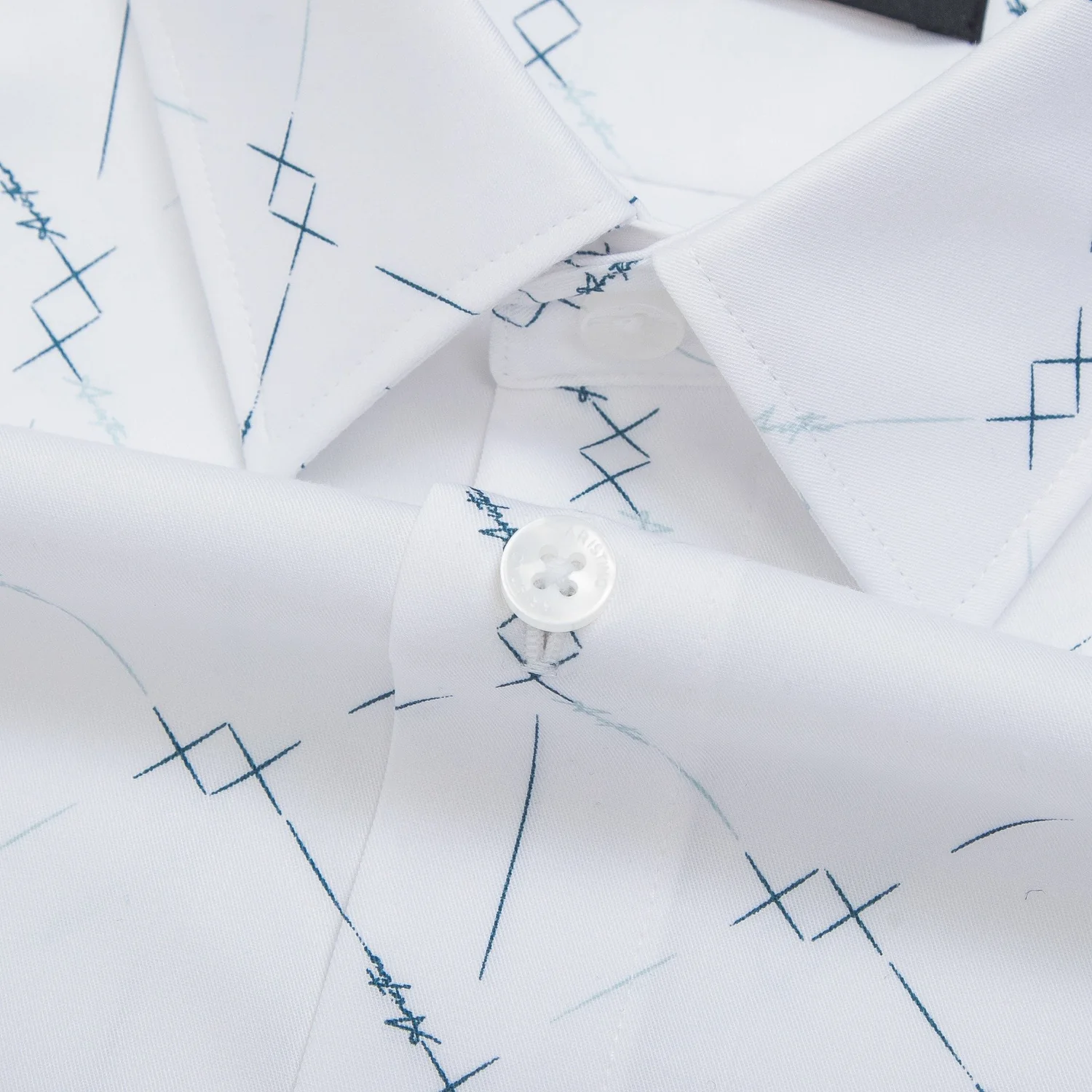 ảnh sản phẩm 8