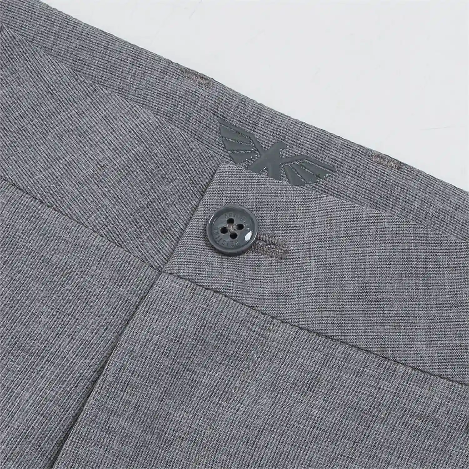 ảnh sản phẩm 7