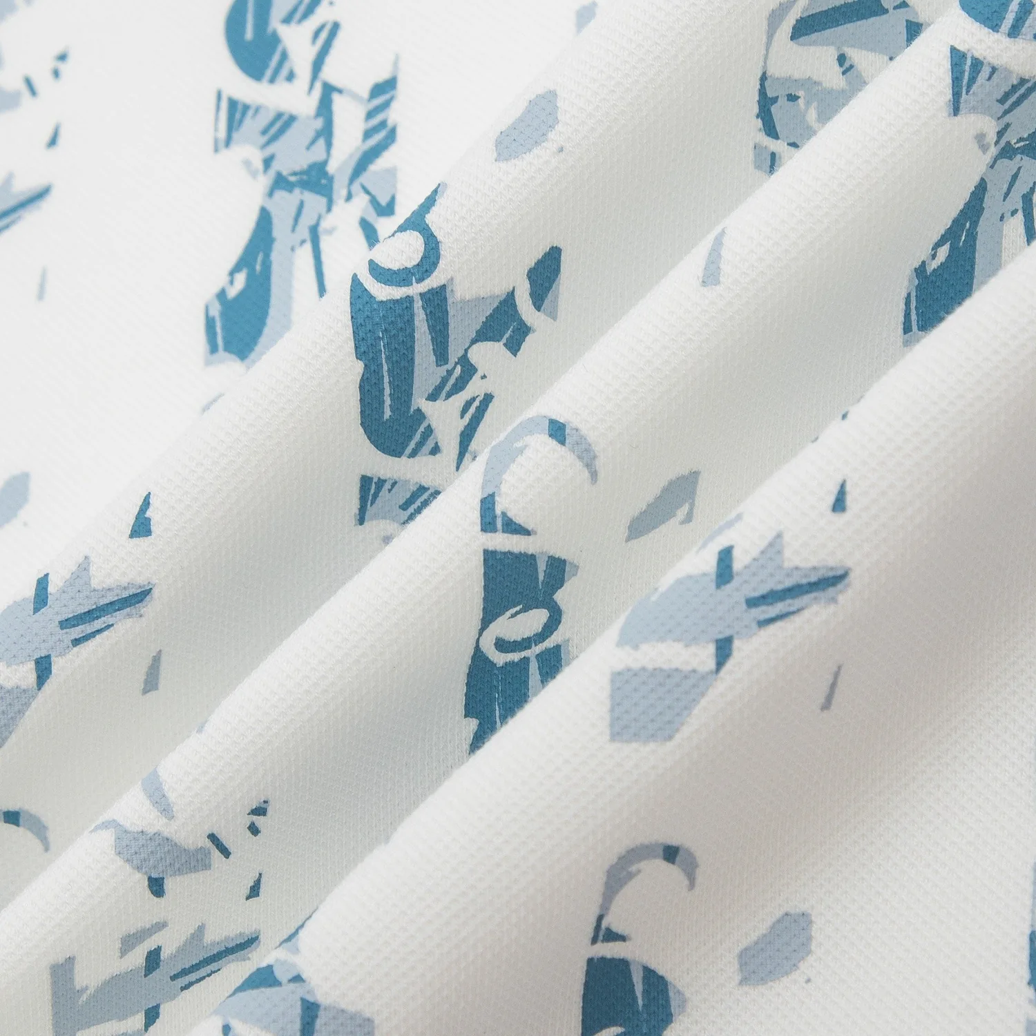 ảnh sản phẩm 6