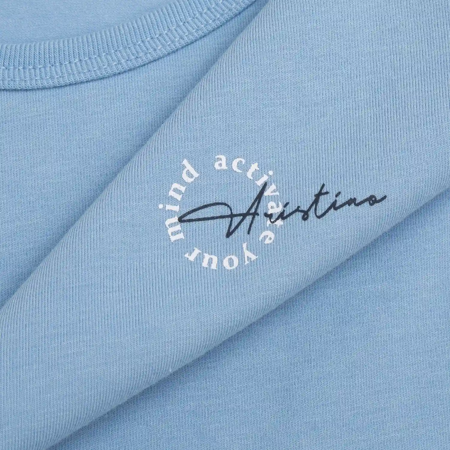 ảnh sản phẩm 7