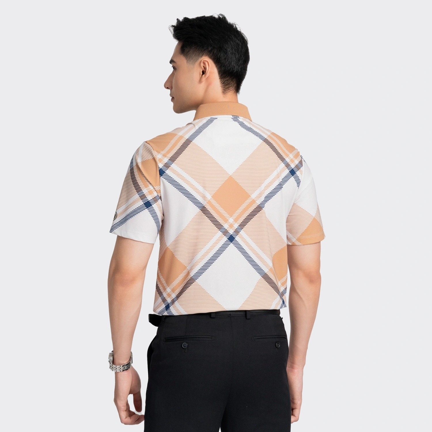 ảnh sản phẩm 5