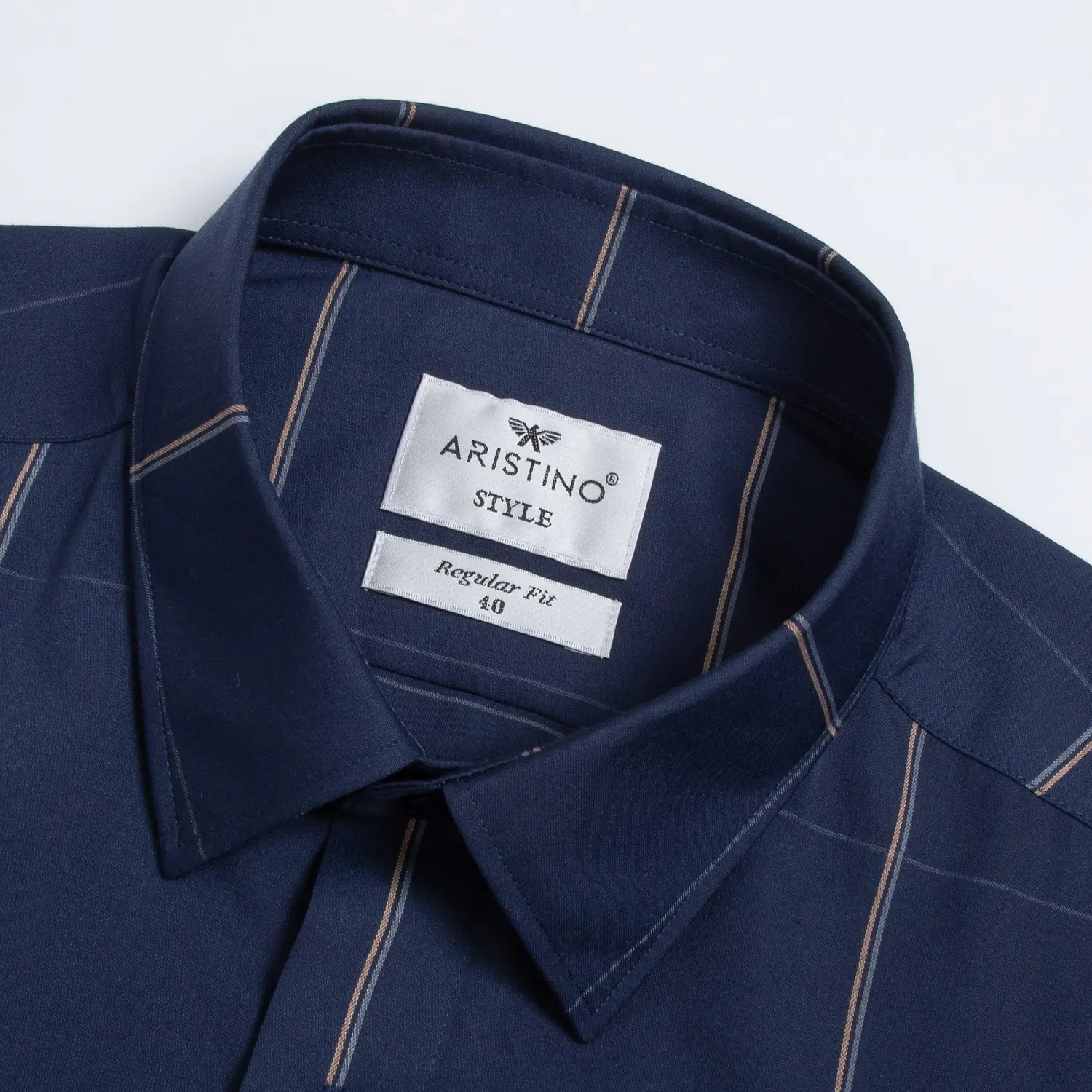 ảnh sản phẩm 6