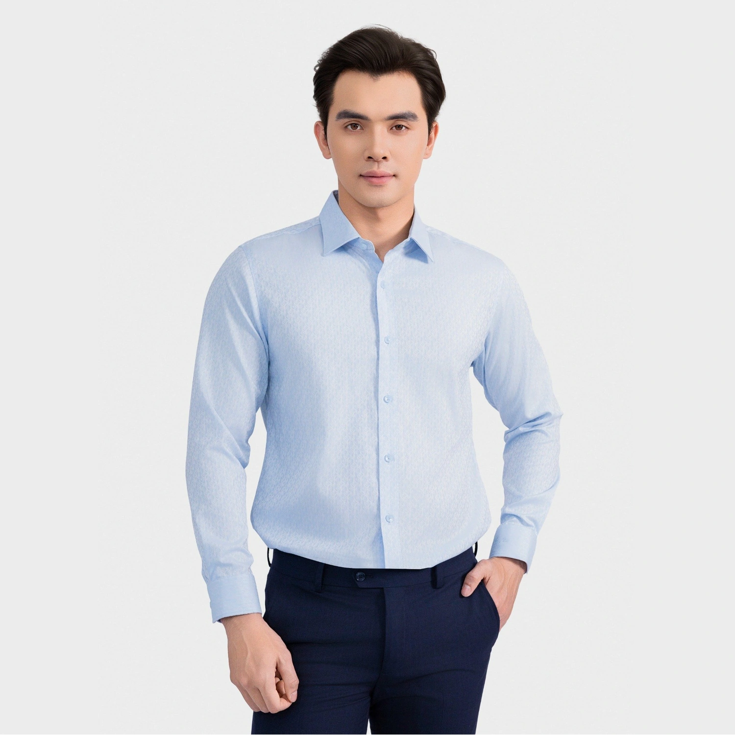 ảnh sản phẩm 1