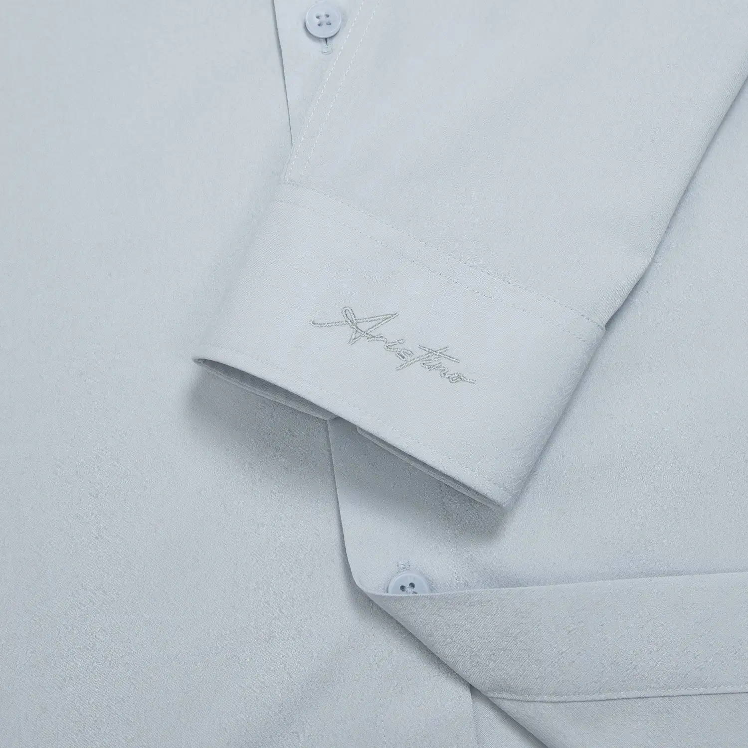 ảnh sản phẩm 9