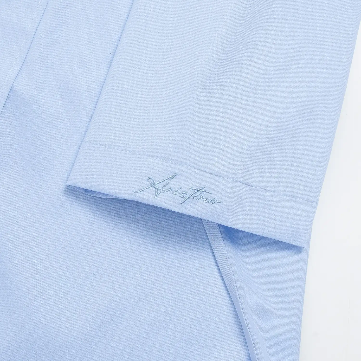 ảnh sản phẩm 10