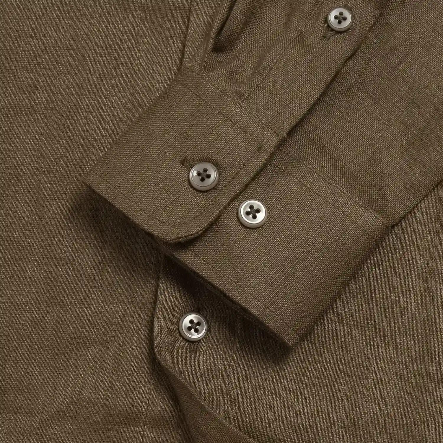 ảnh sản phẩm 3