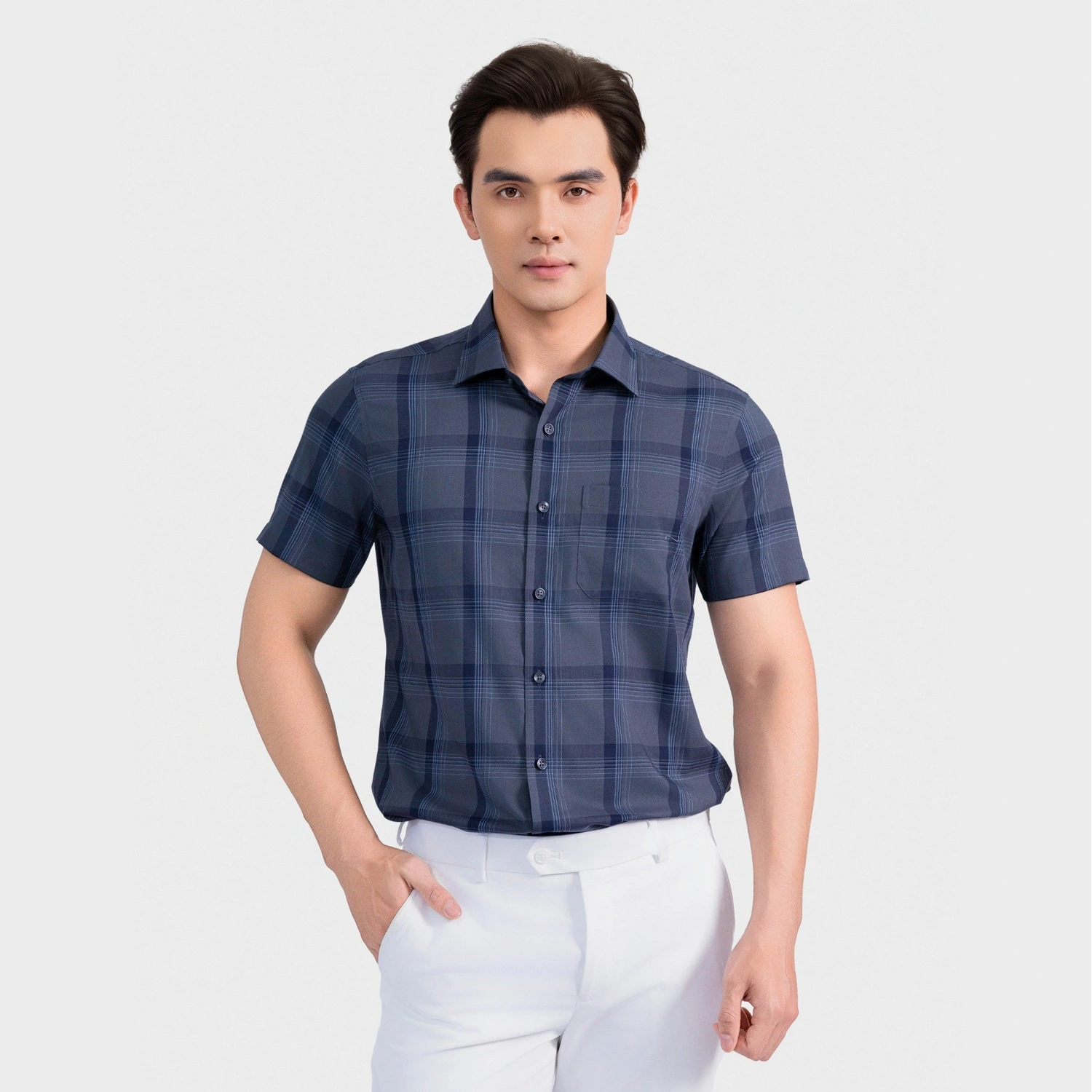 ảnh sản phẩm 1