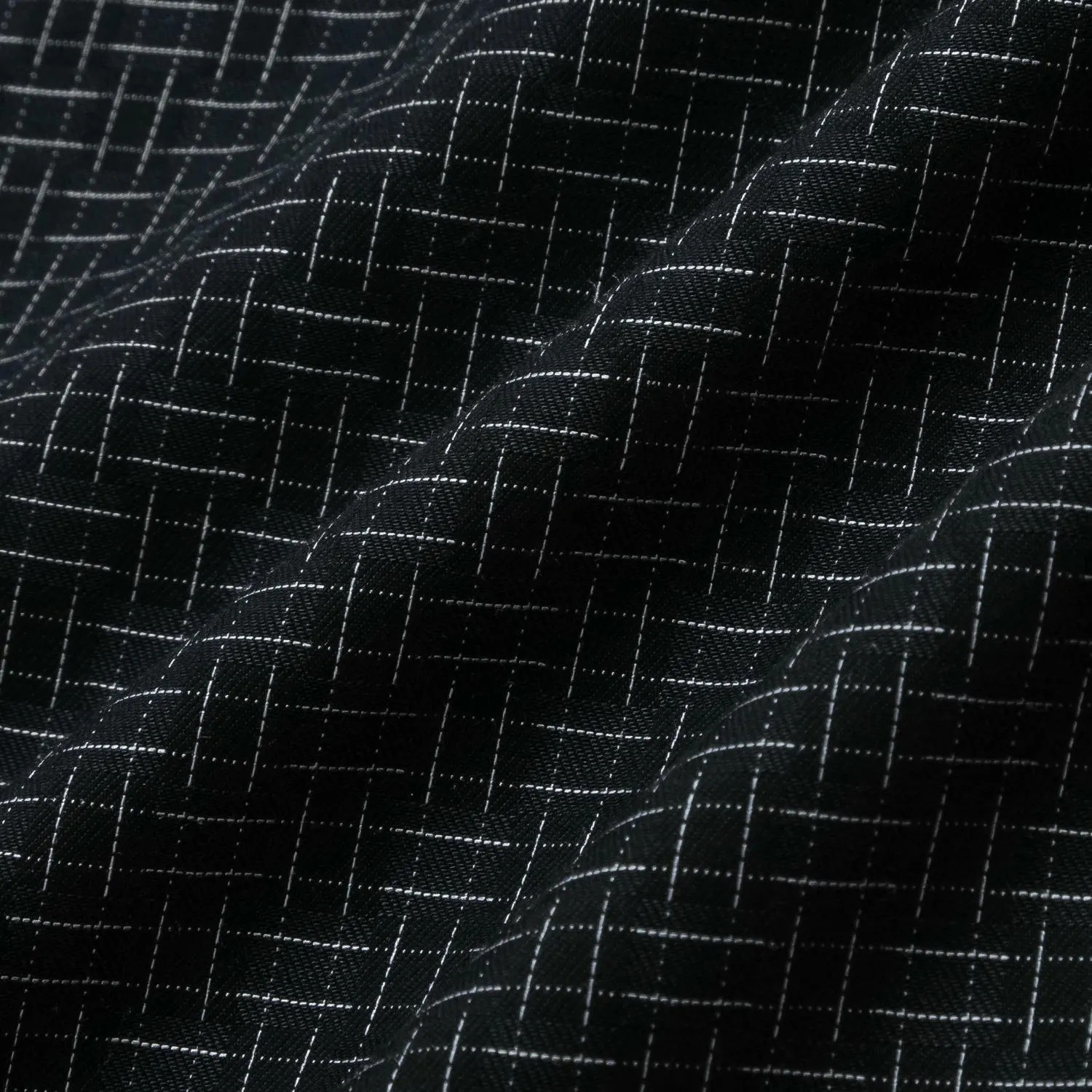 ảnh sản phẩm 10