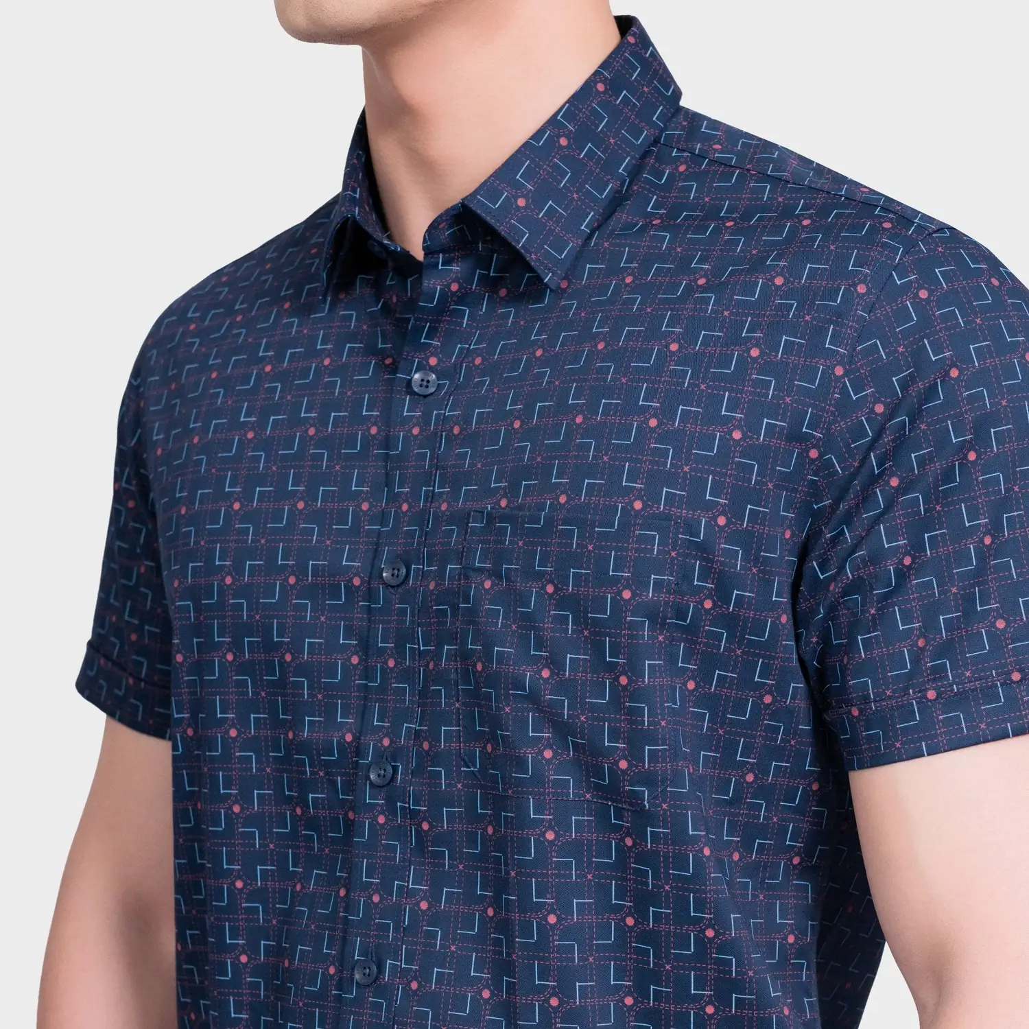 ảnh sản phẩm 3