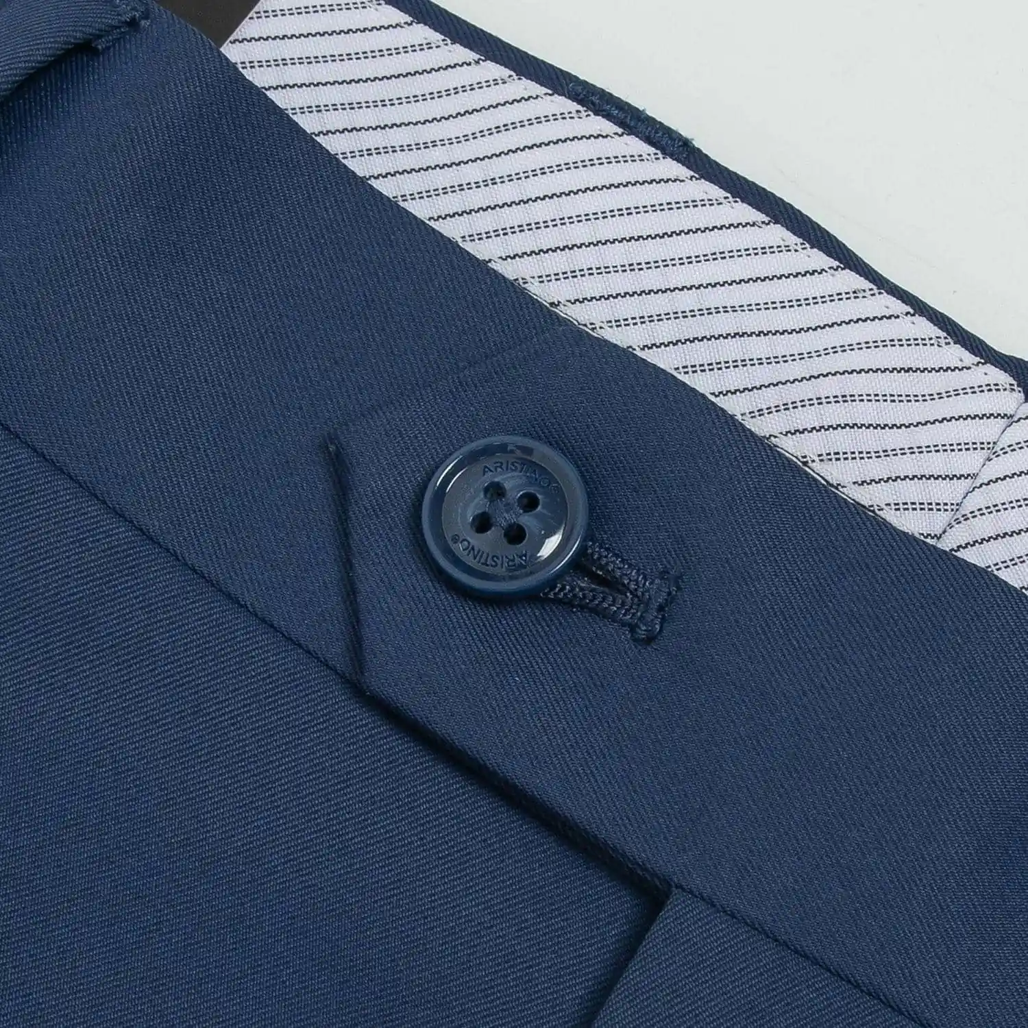 ảnh sản phẩm 6