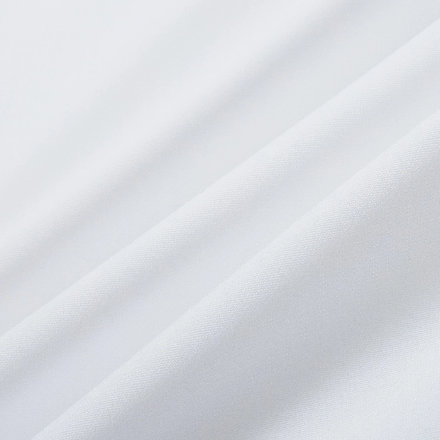 ảnh sản phẩm 10