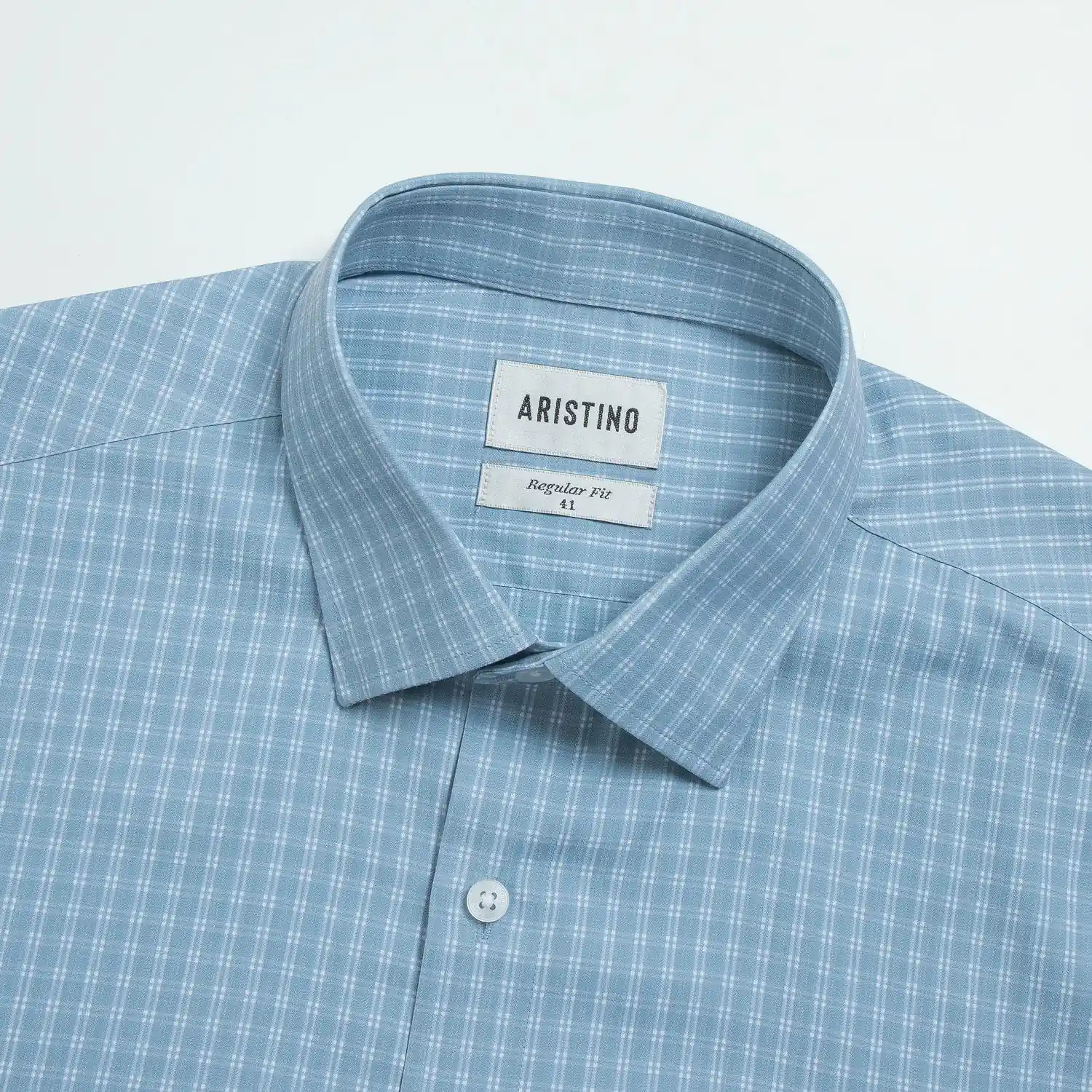 ảnh sản phẩm 8