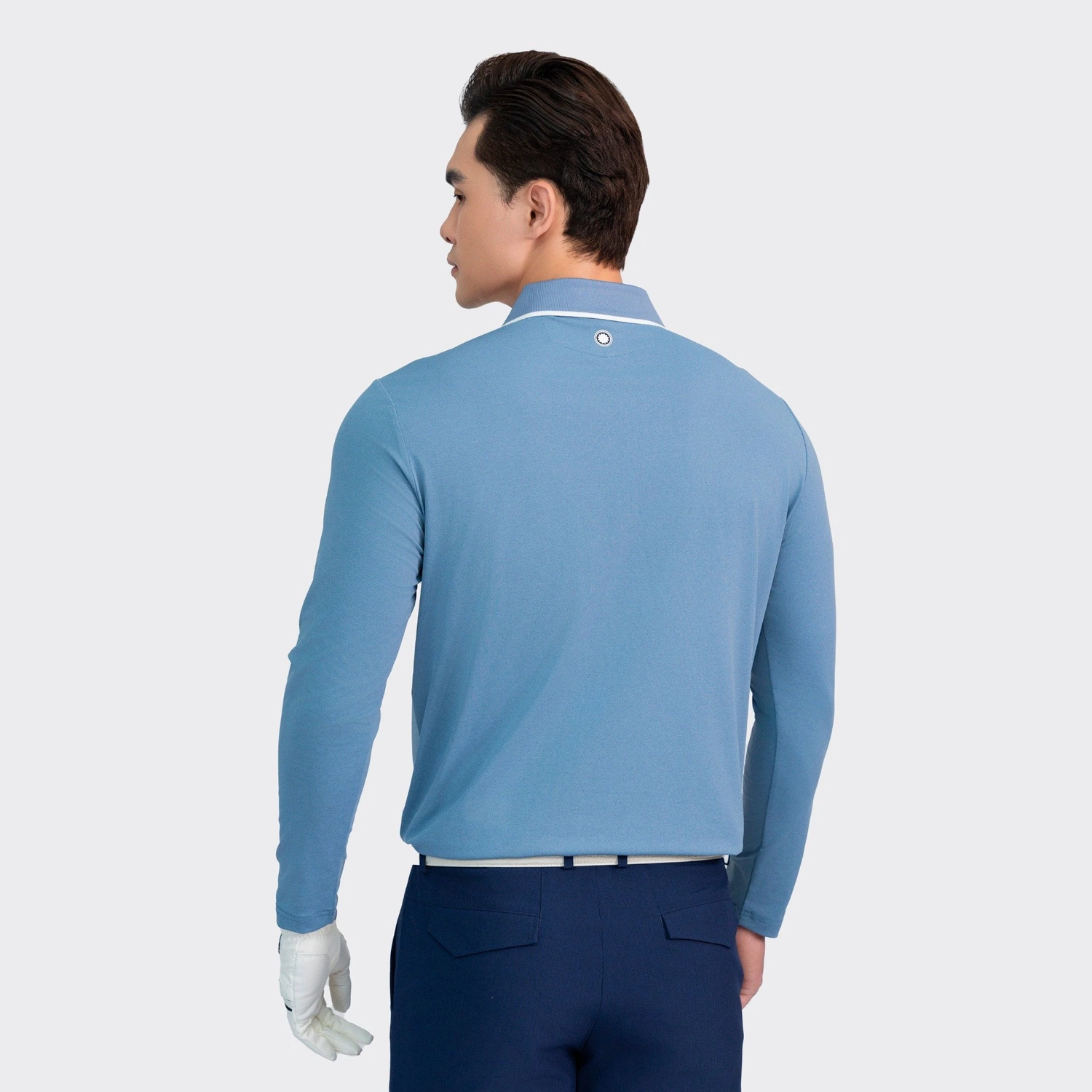 ảnh sản phẩm 4