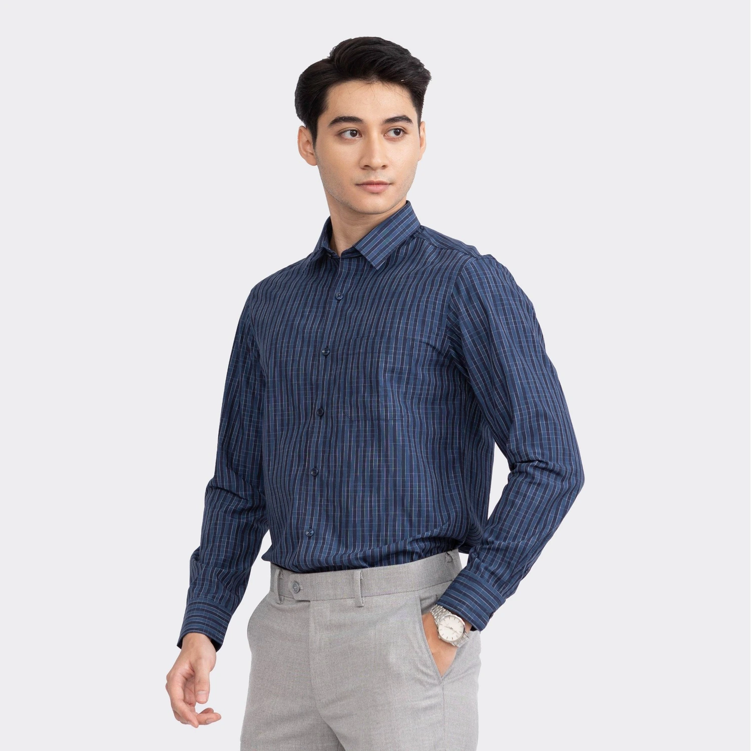 ảnh sản phẩm 2