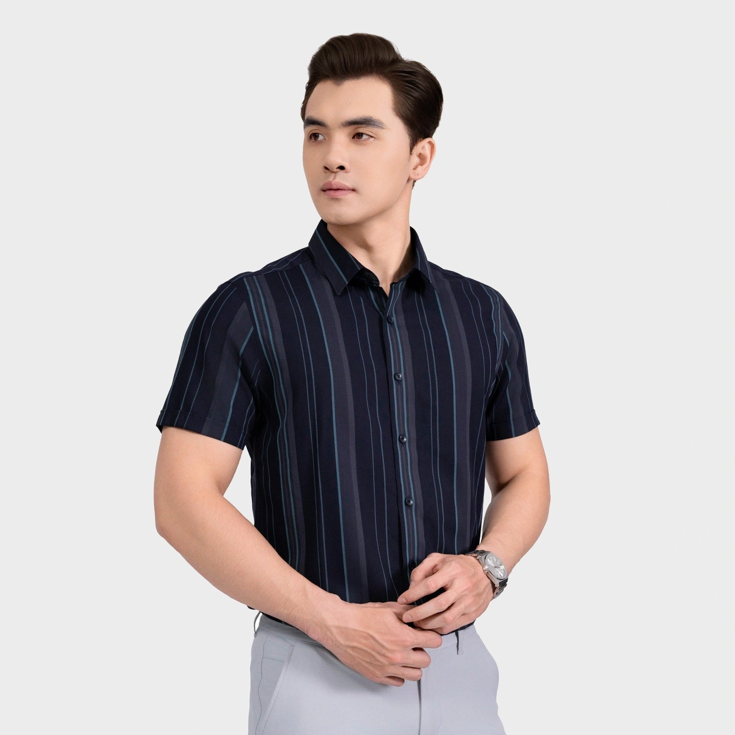 ảnh sản phẩm 2