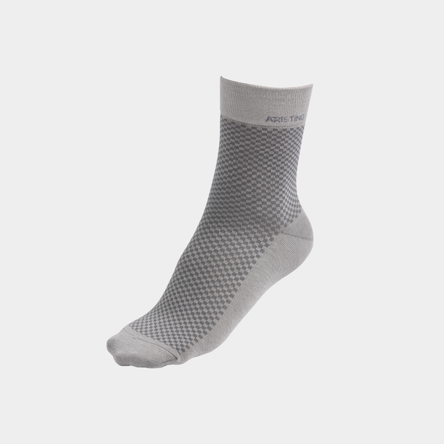 ảnh sản phẩm 1