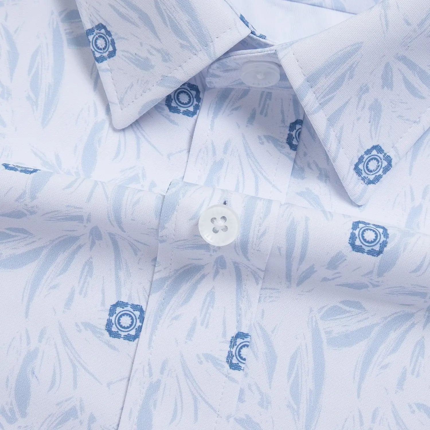 ảnh sản phẩm 10