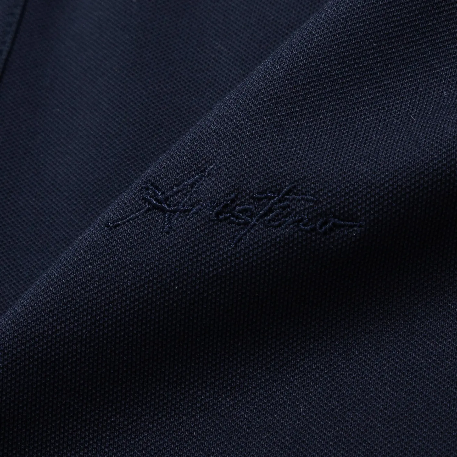 ảnh sản phẩm 10