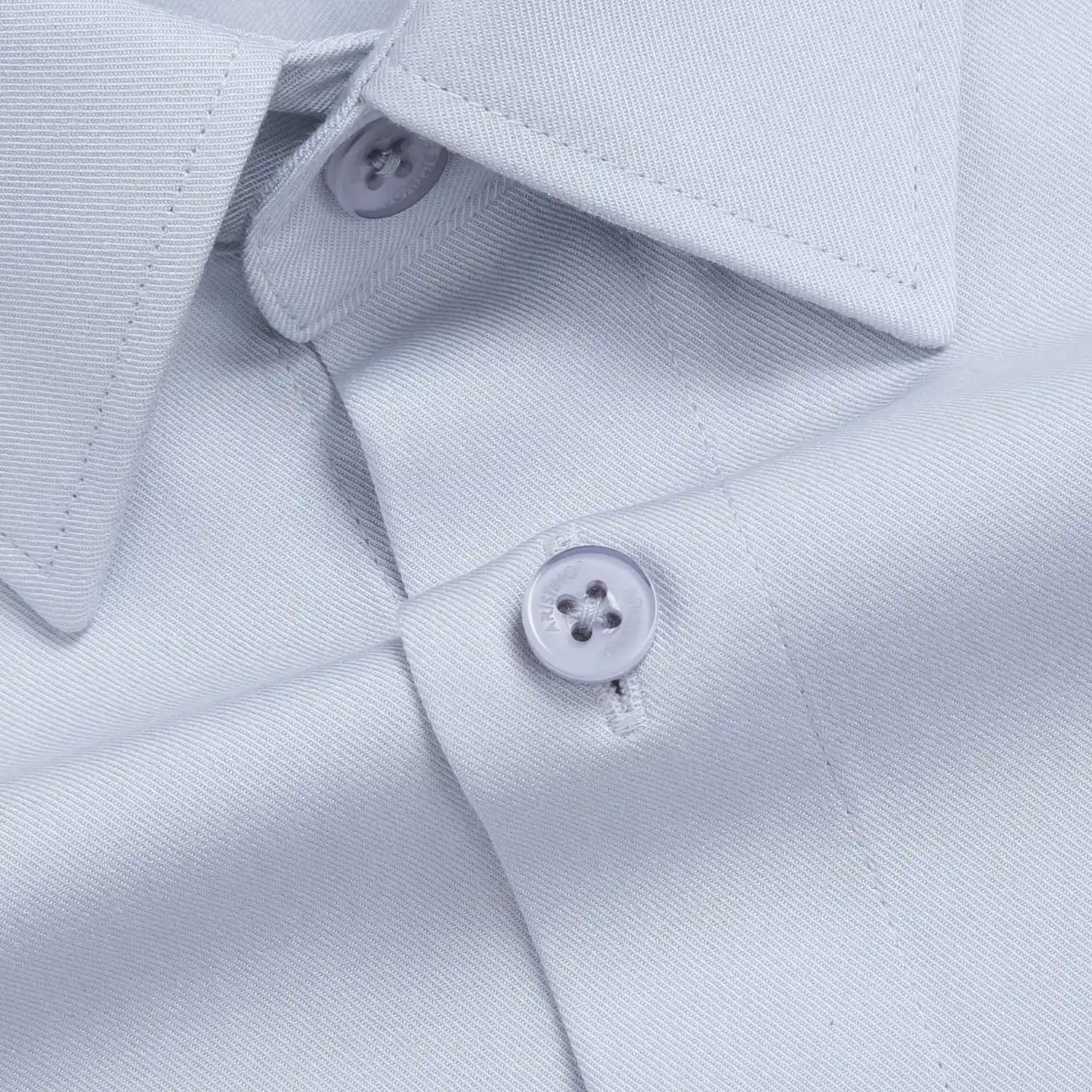 ảnh sản phẩm 8