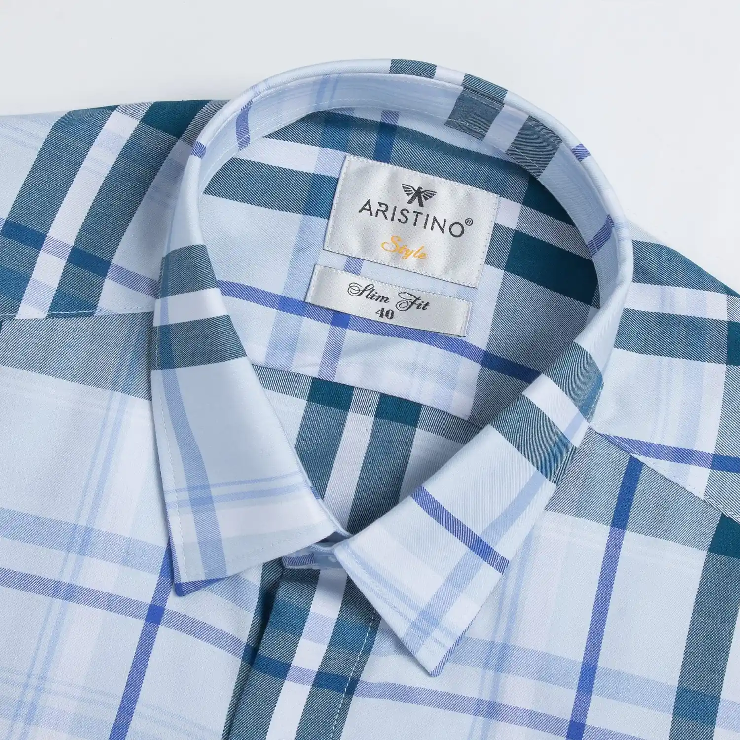 ảnh sản phẩm 6