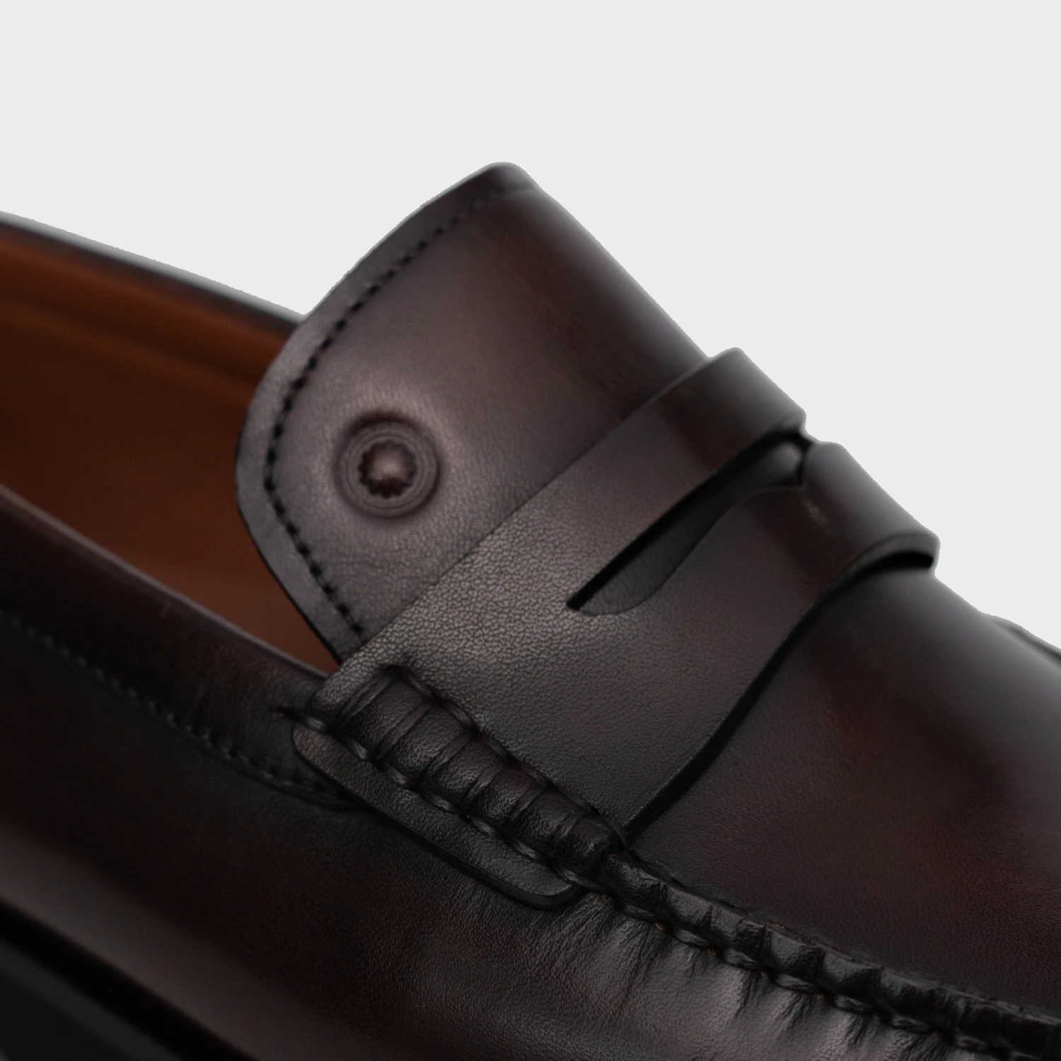 ảnh sản phẩm 5