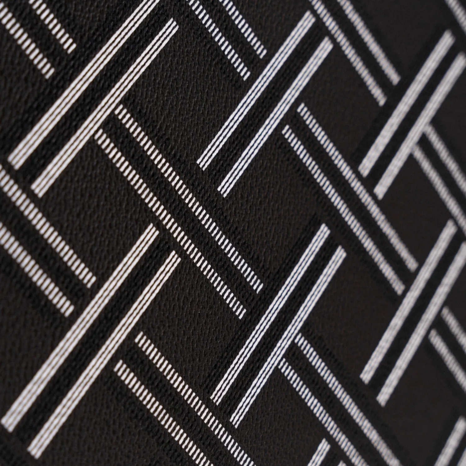 ảnh sản phẩm 5