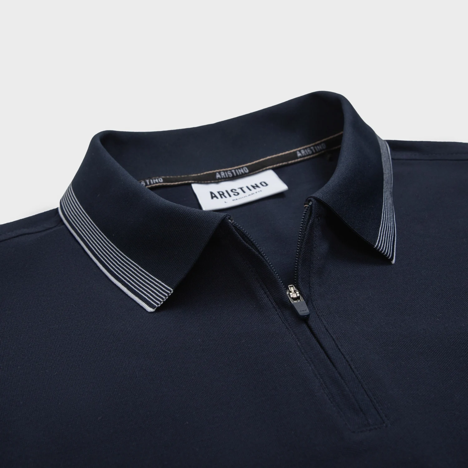 ảnh sản phẩm 10