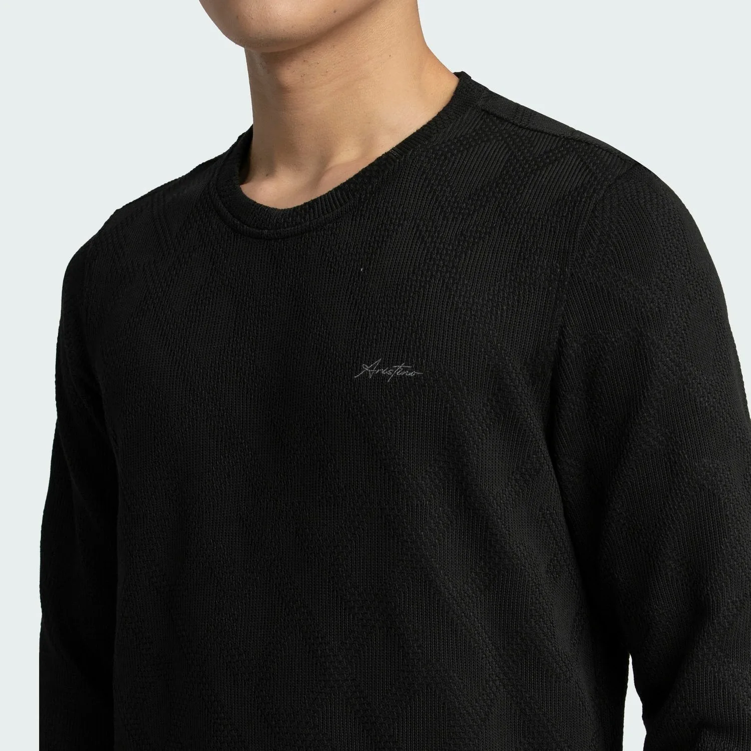 ảnh sản phẩm 4