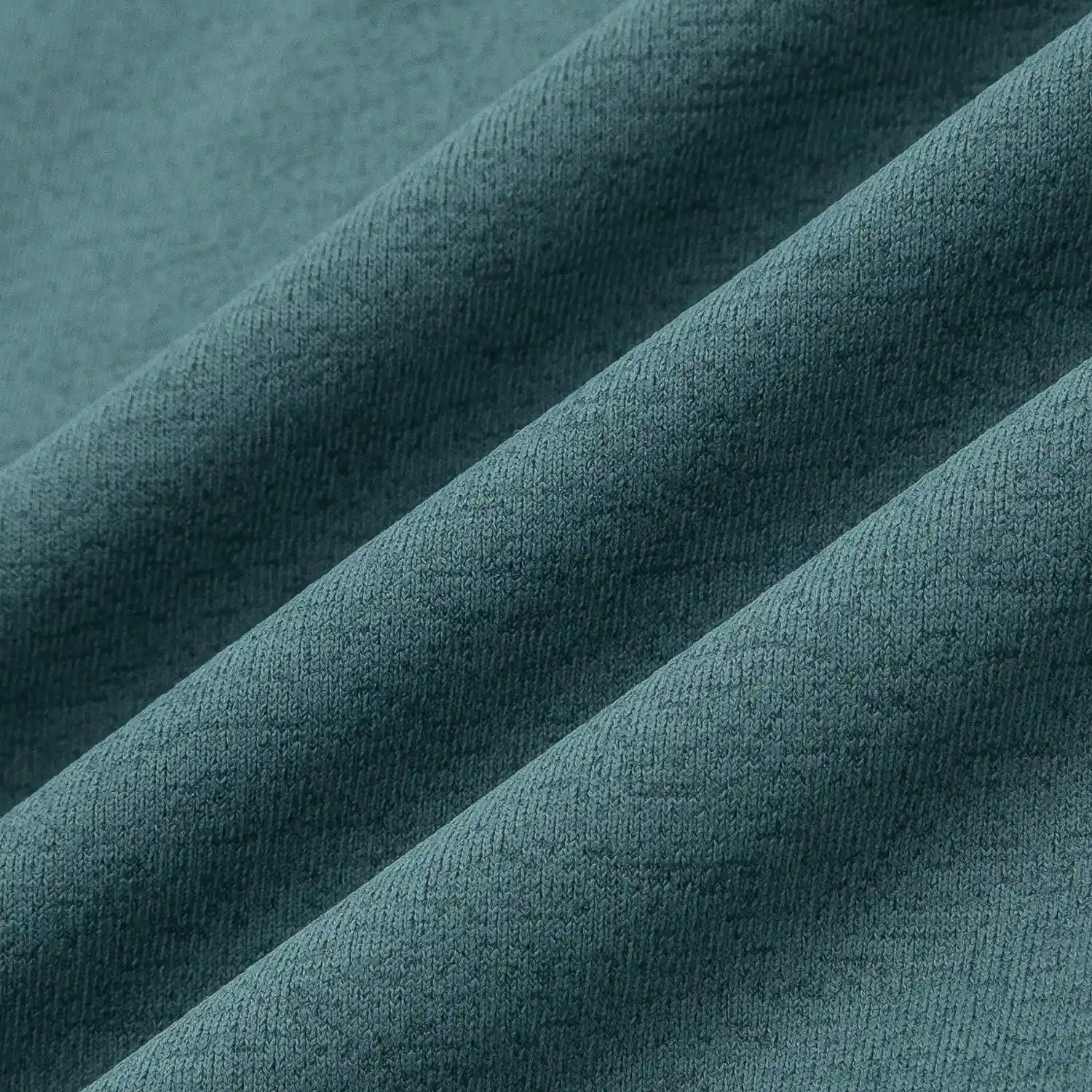 ảnh sản phẩm 10