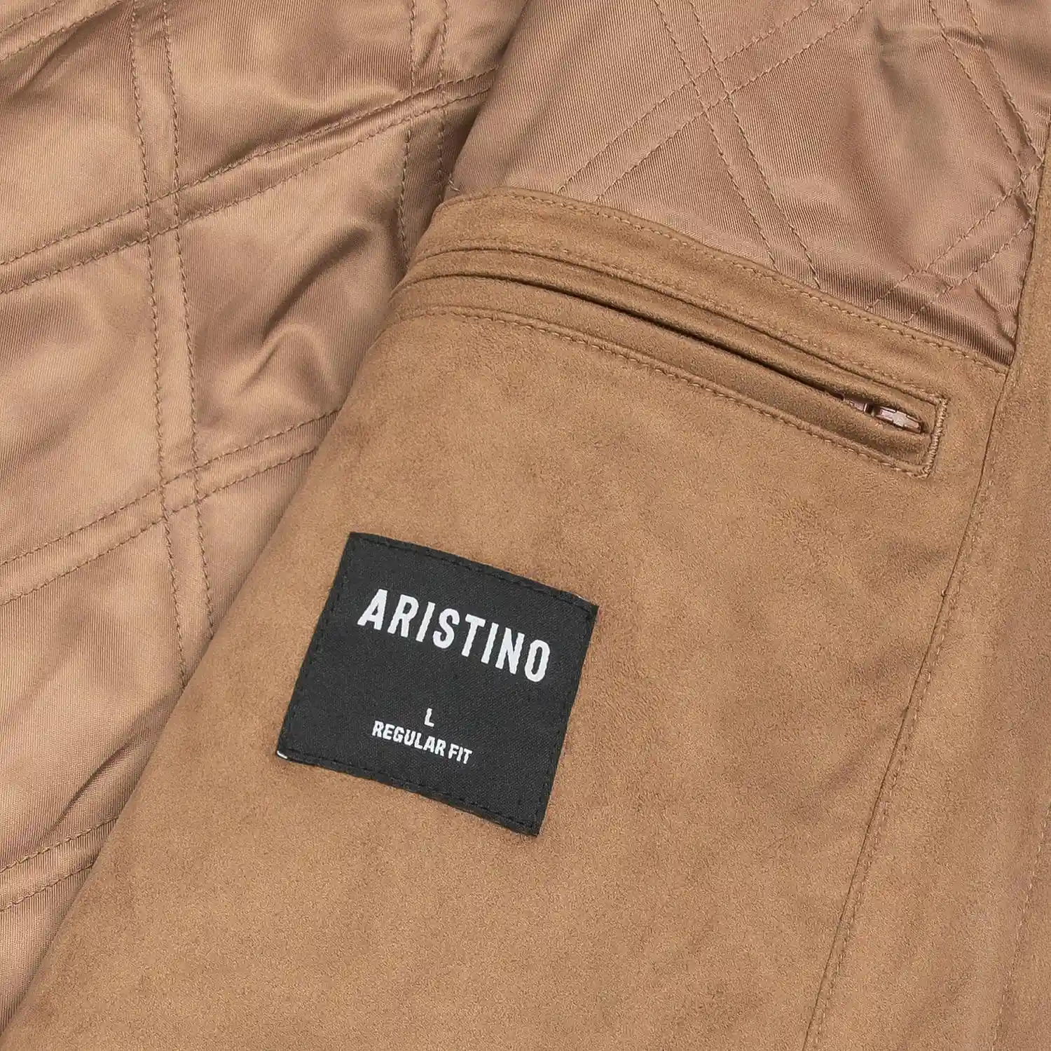 ảnh sản phẩm 12