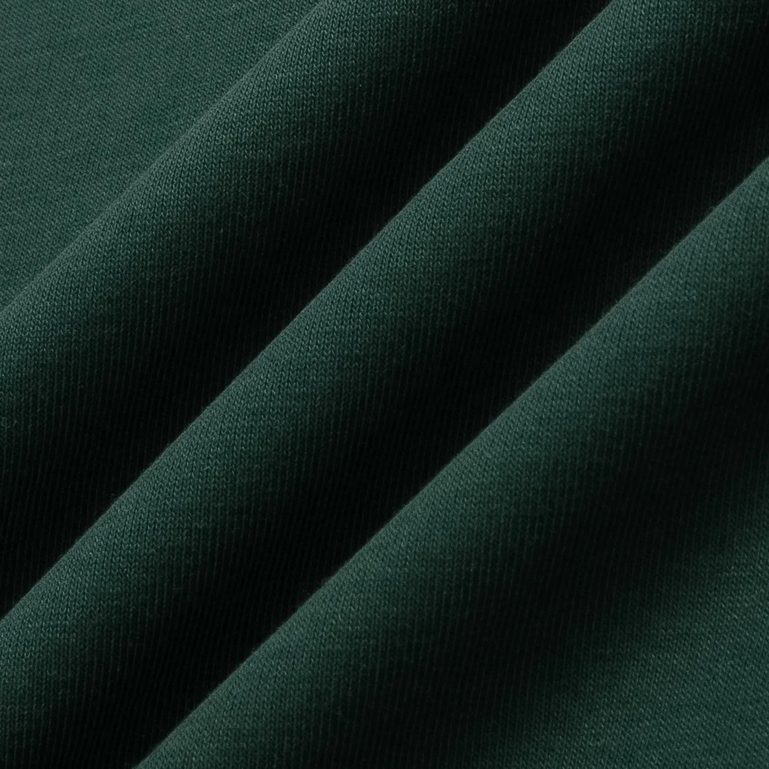 ảnh sản phẩm 10