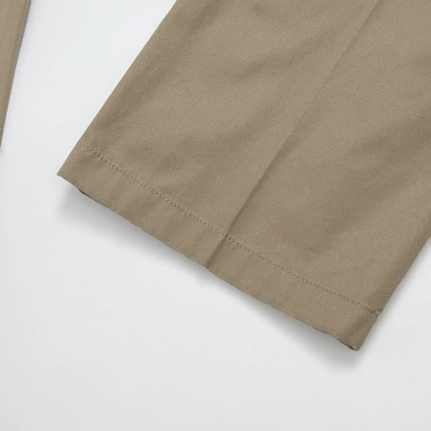 ảnh sản phẩm 10