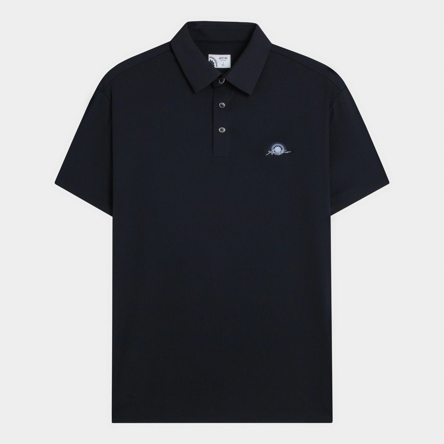 ảnh sản phẩm 6