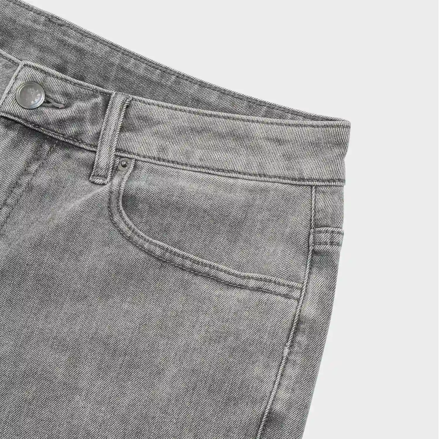 ảnh sản phẩm 7