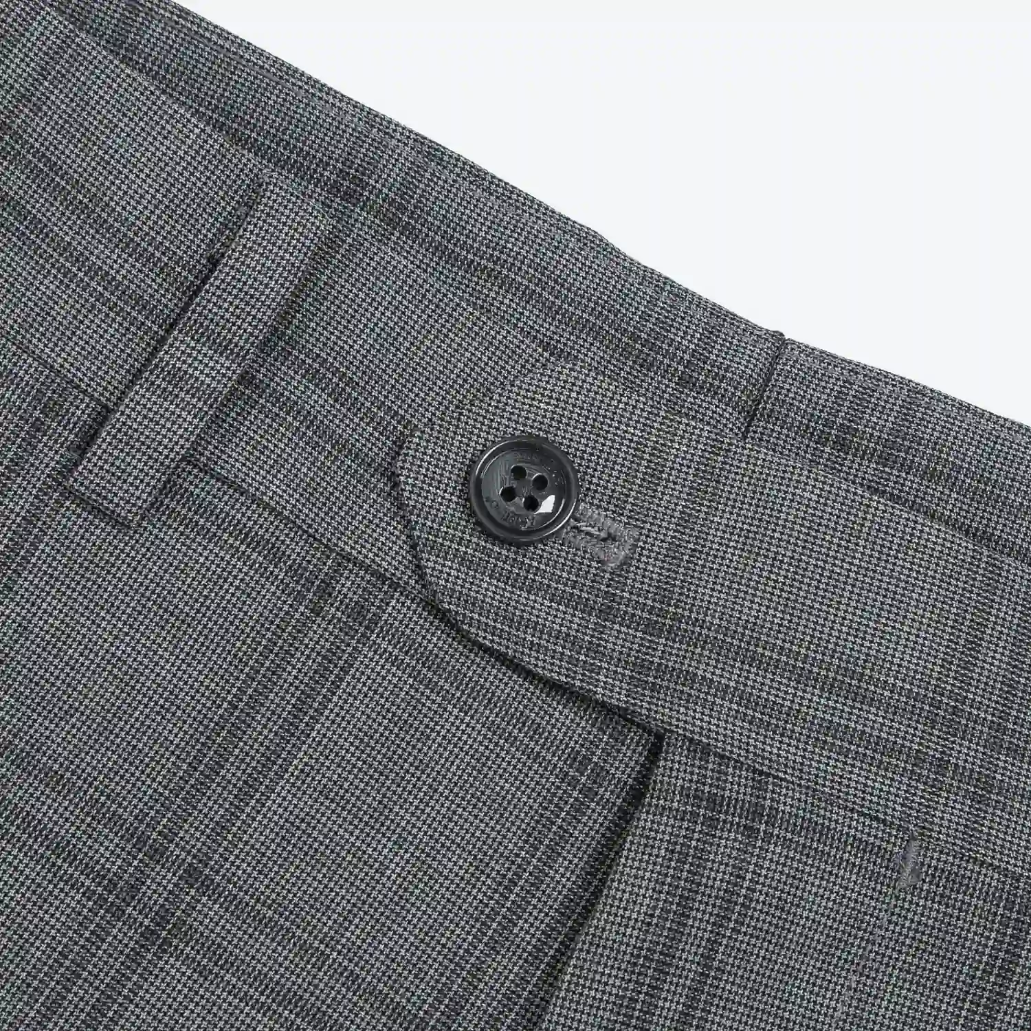 ảnh sản phẩm 6