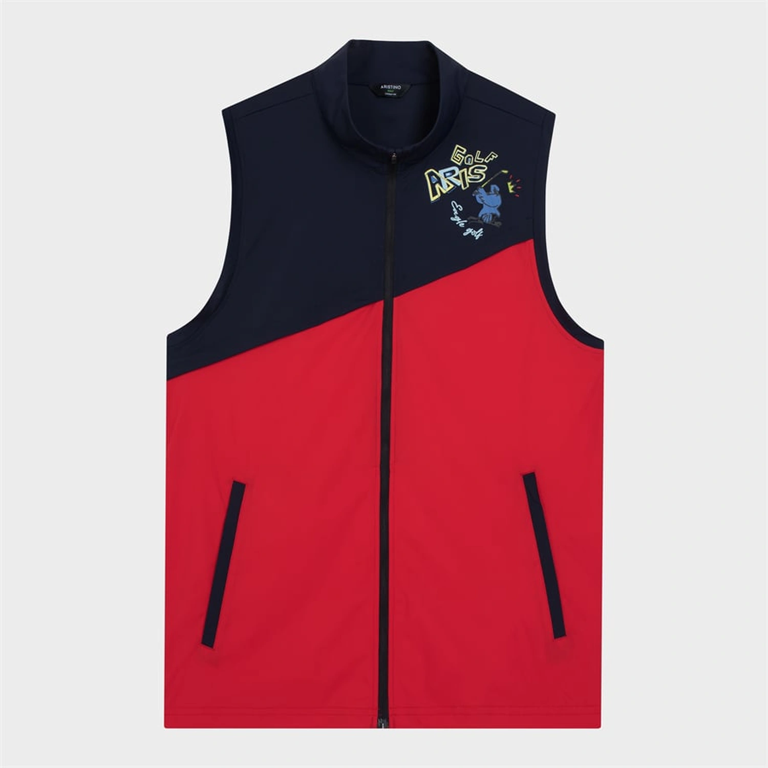 ảnh sản phẩm 6