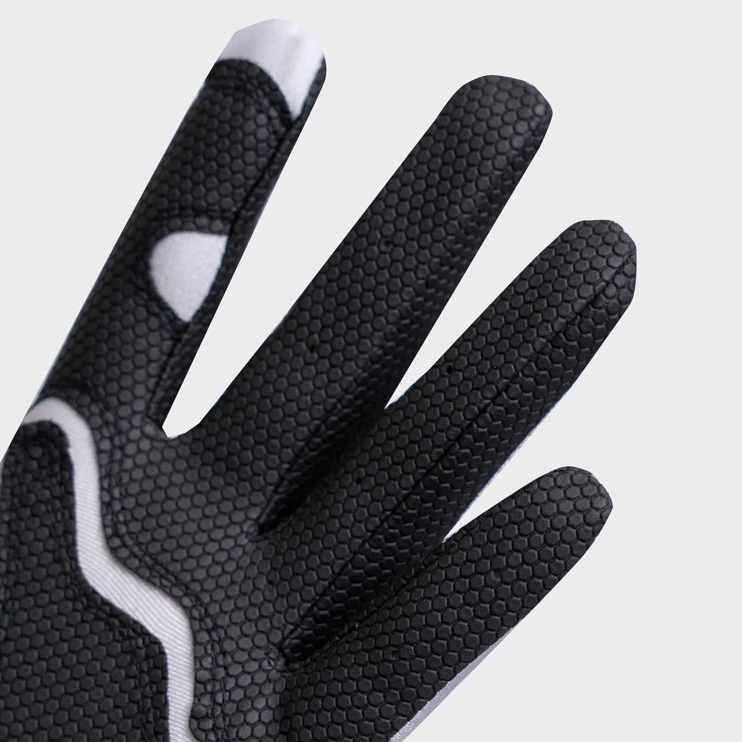 ảnh sản phẩm 4