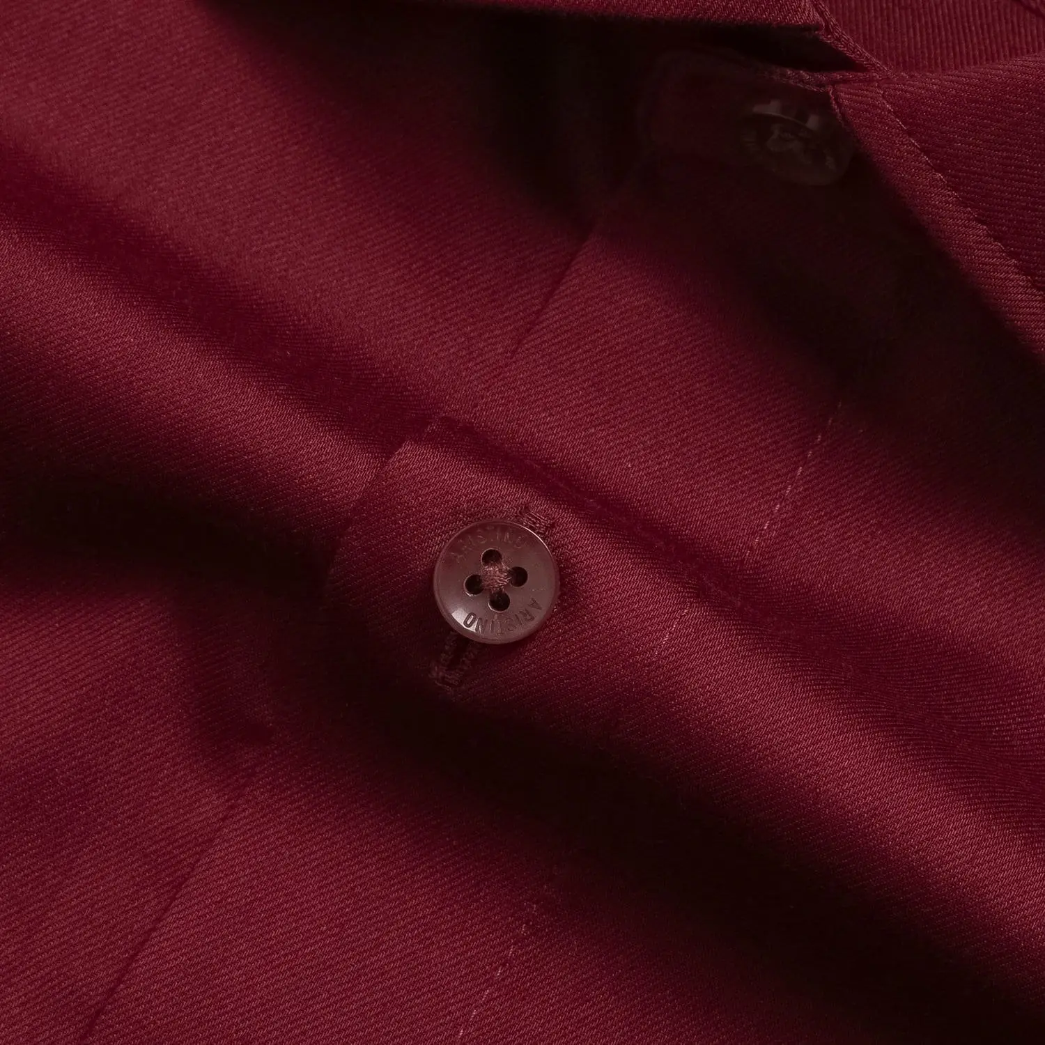 ảnh sản phẩm 4