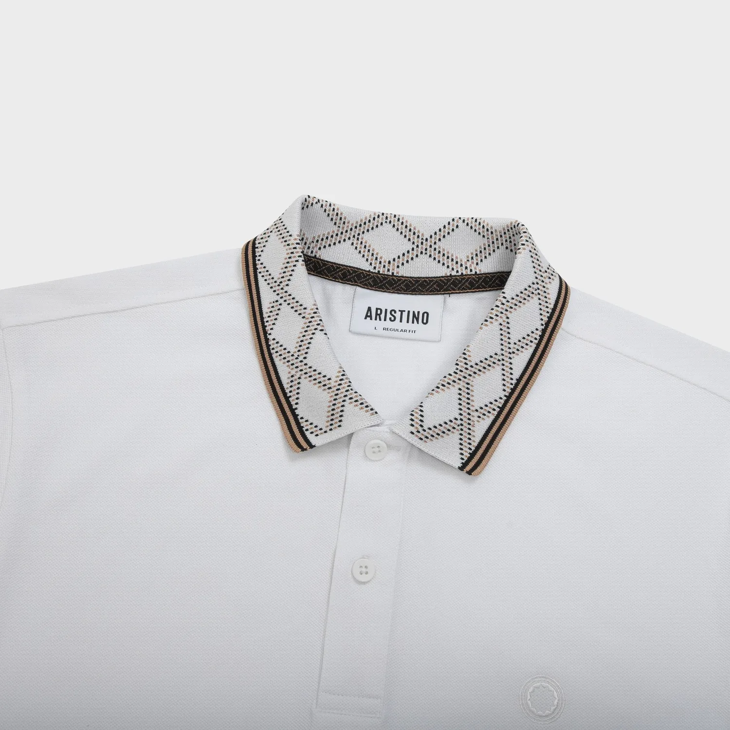 ảnh sản phẩm 7