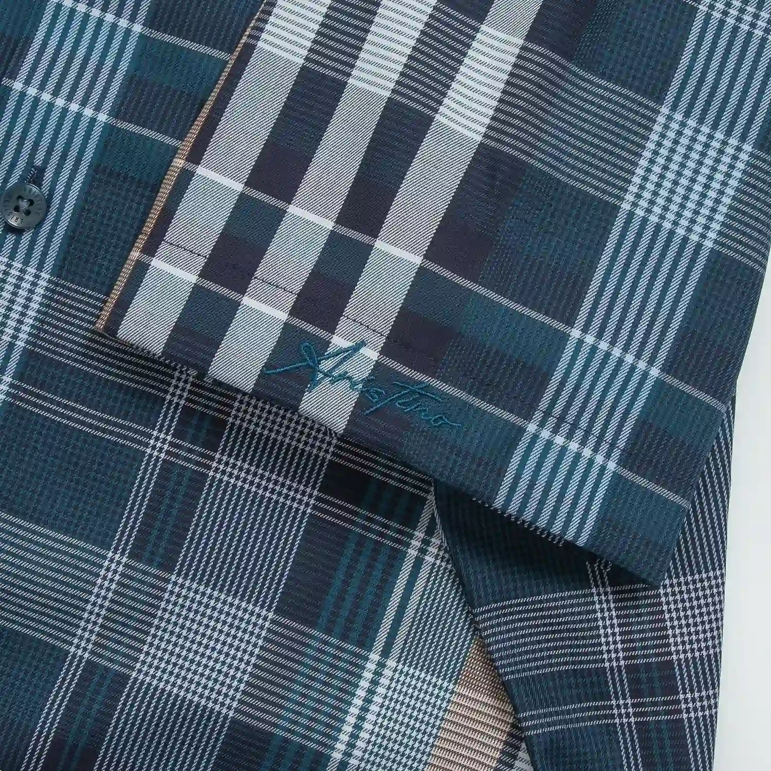 ảnh sản phẩm 8