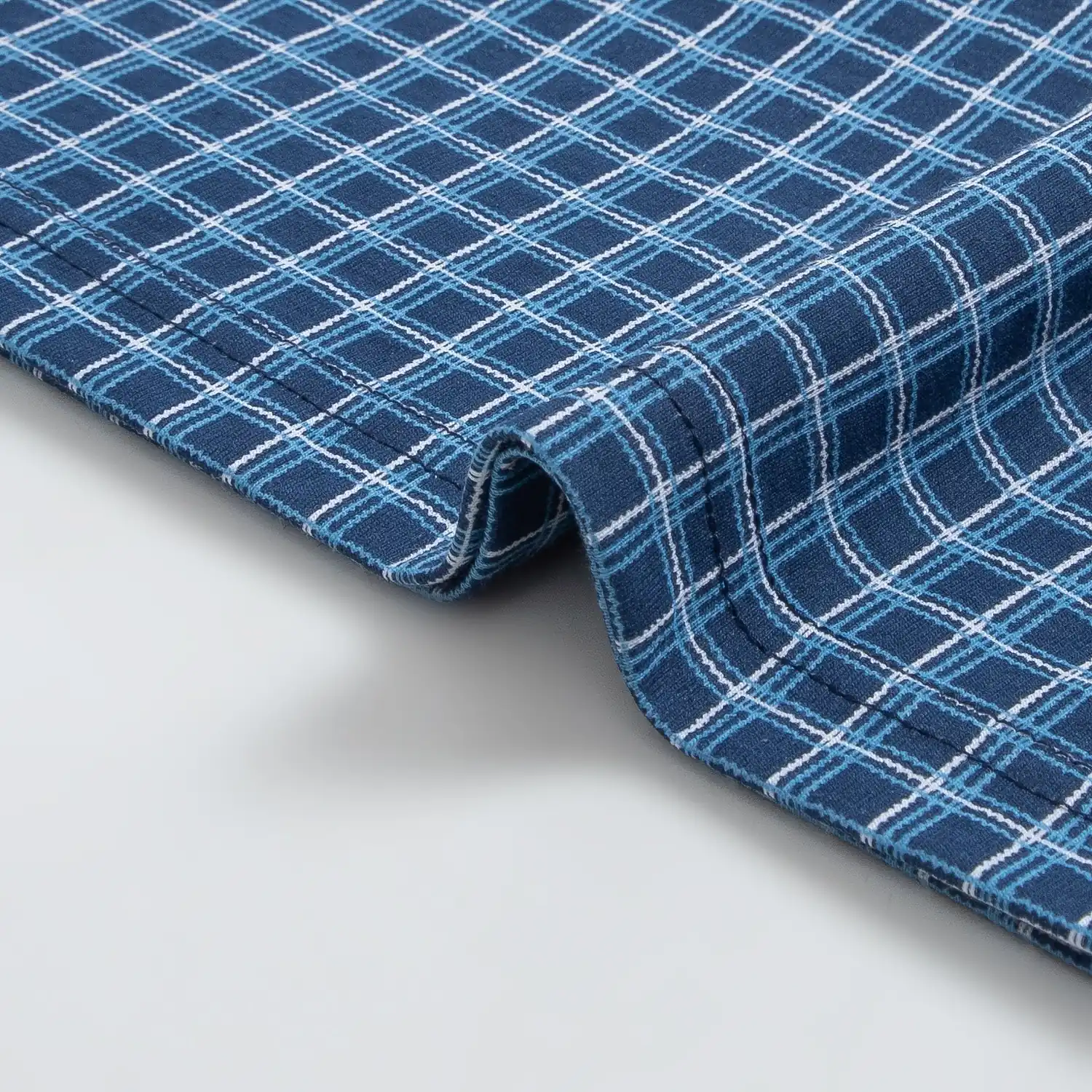 ảnh sản phẩm 10