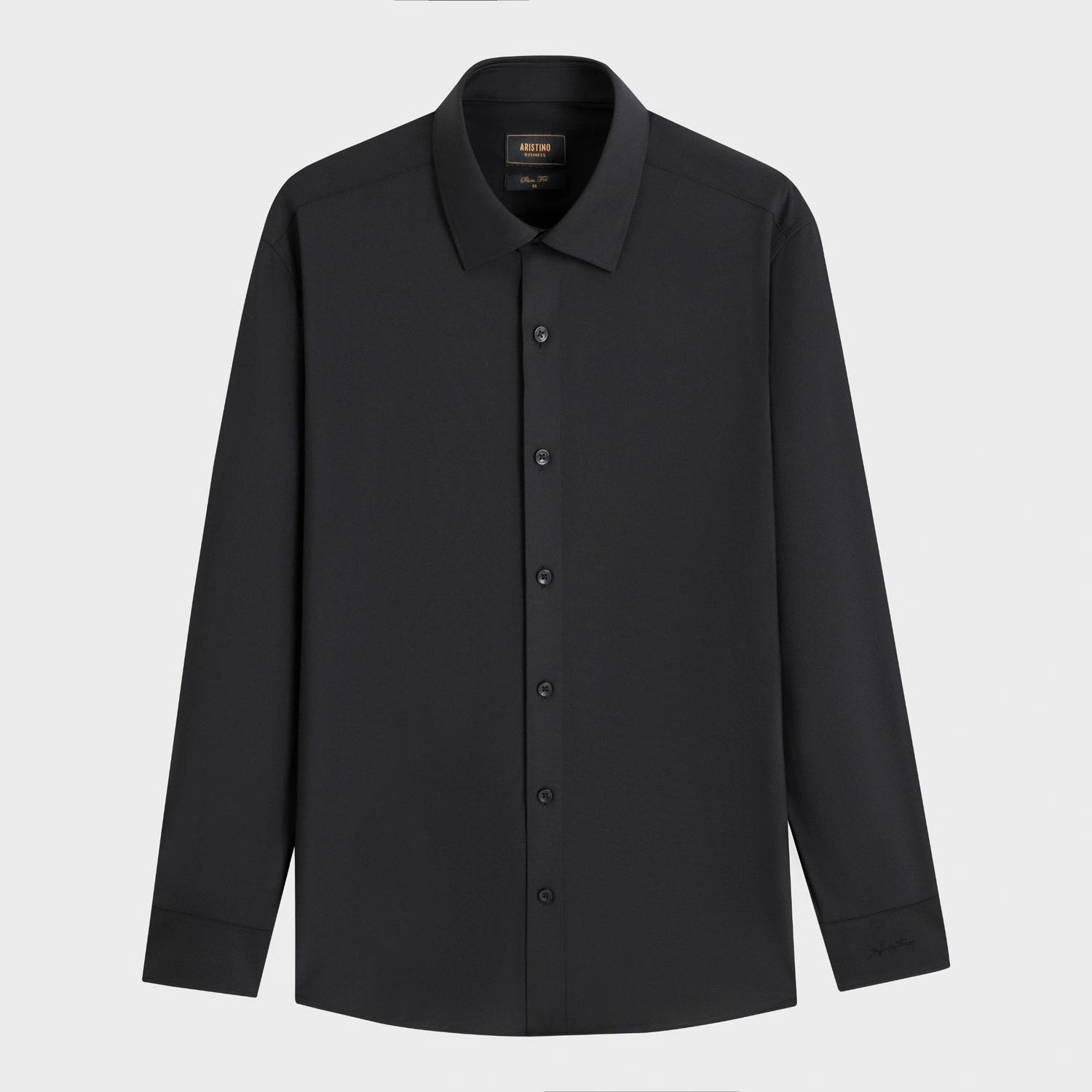 ảnh sản phẩm 6