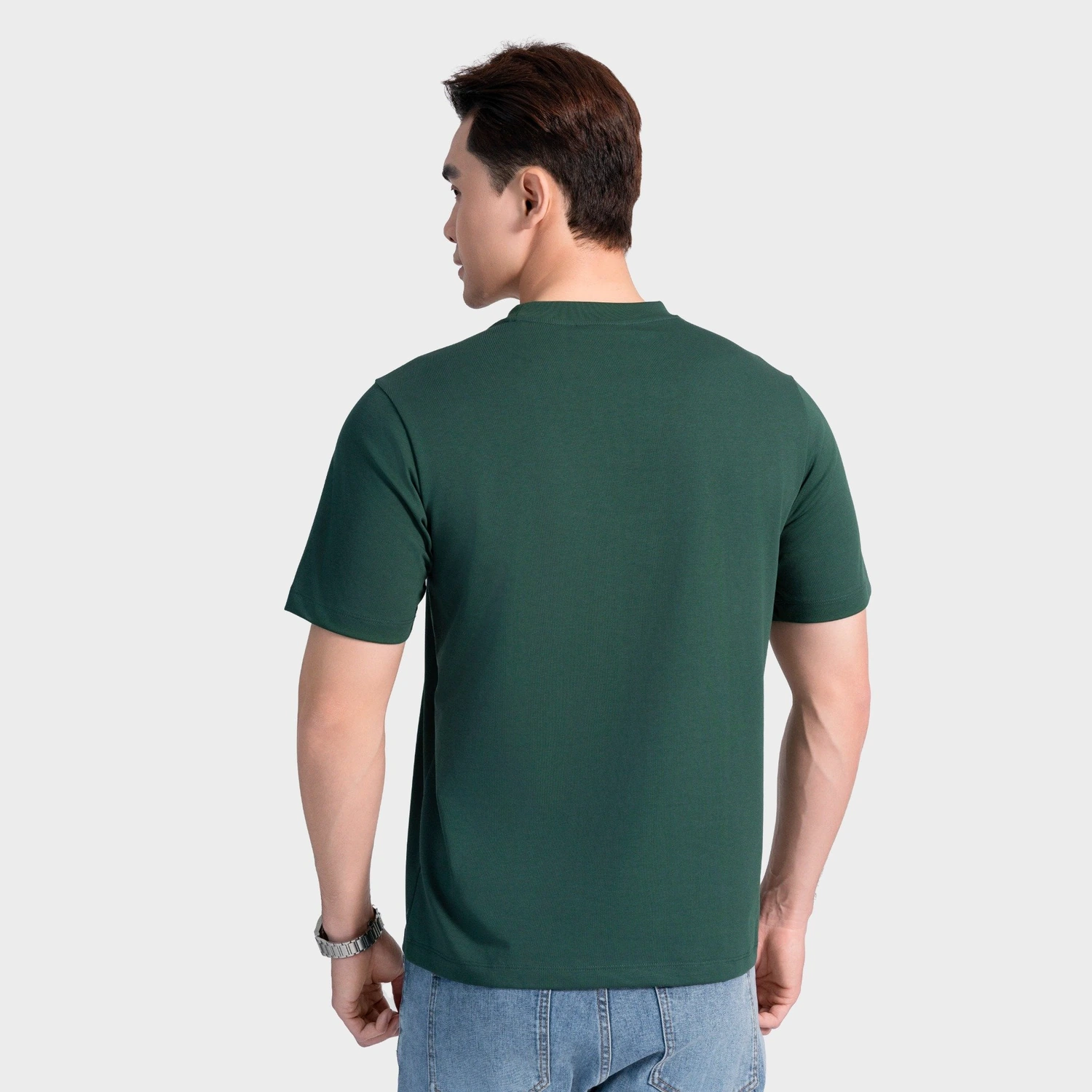 ảnh sản phẩm 4