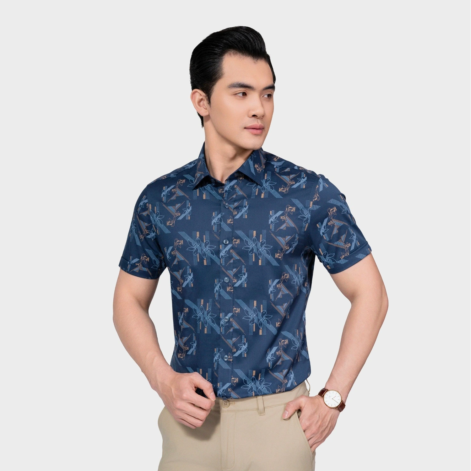 ảnh sản phẩm 3