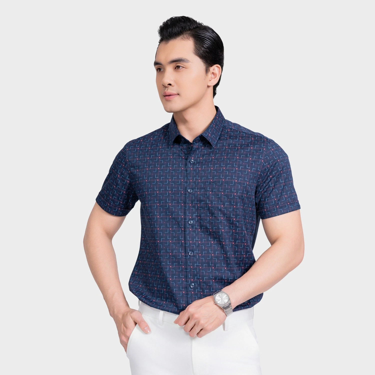 Ona va ogil jinsiy aloqa porno onlayn tomosha qiling