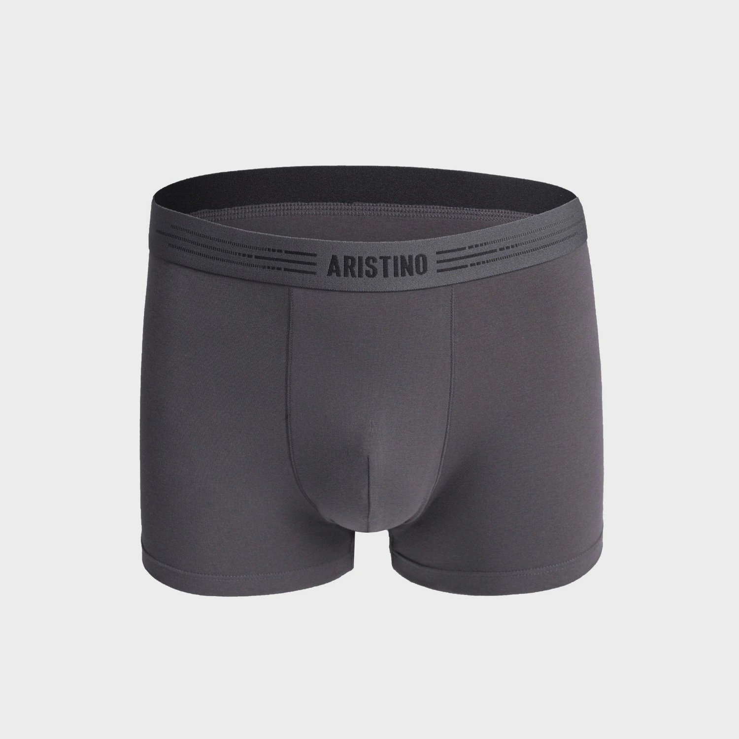 ảnh sản phẩm 5